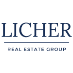 \"Licher